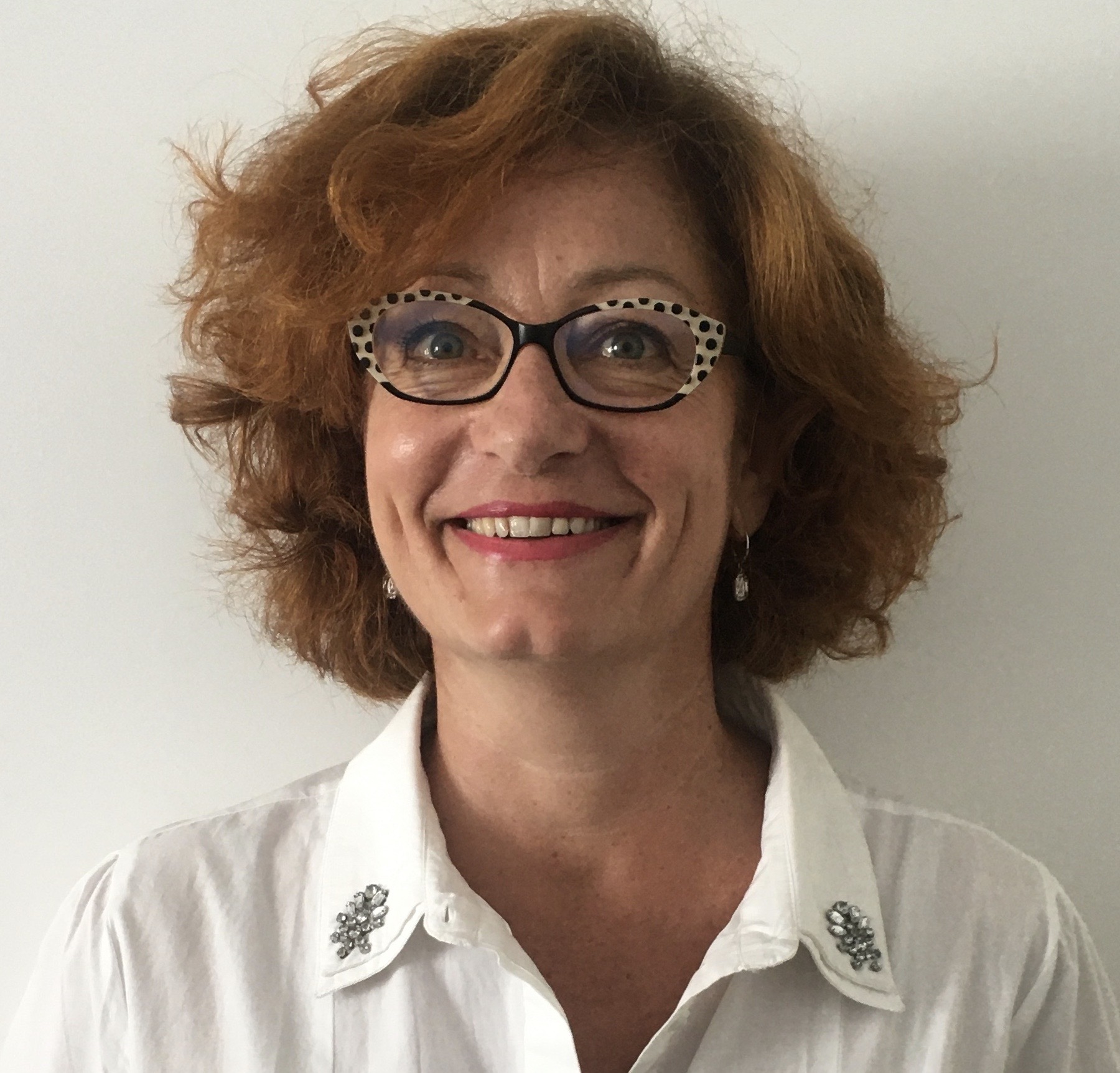 magali Fasciapulsologie